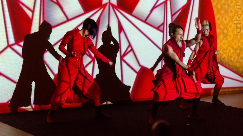 Фото №947111. Art16.ru Photo archive