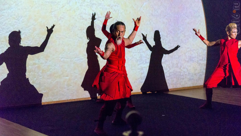 Фото №947116. Art16.ru Photo archive