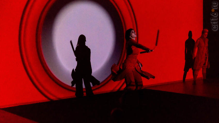 Фото №947121. Art16.ru Photo archive