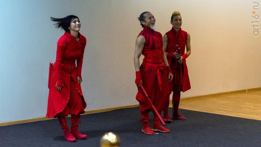 Фото №947126. Art16.ru Photo archive