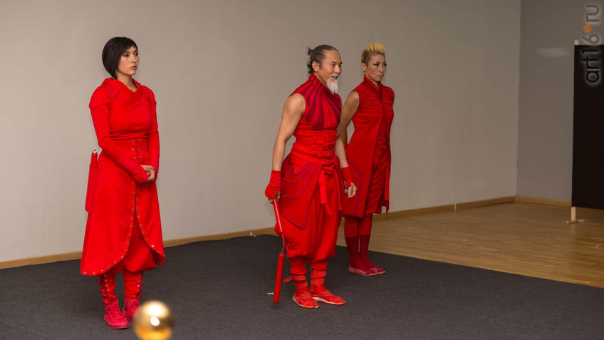 Фото №947131. Art16.ru Photo archive