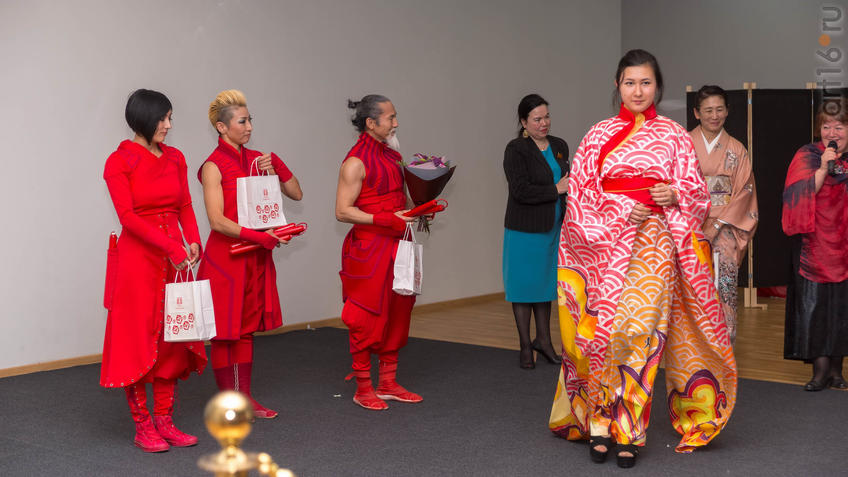 Фото №947141. Art16.ru Photo archive