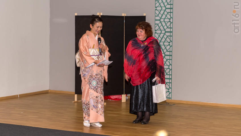 Фото №947146. Art16.ru Photo archive