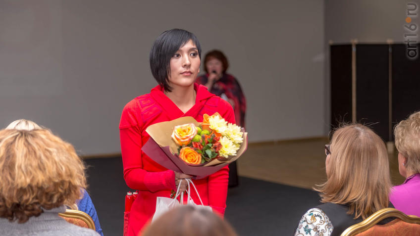 Фото №947151. Art16.ru Photo archive