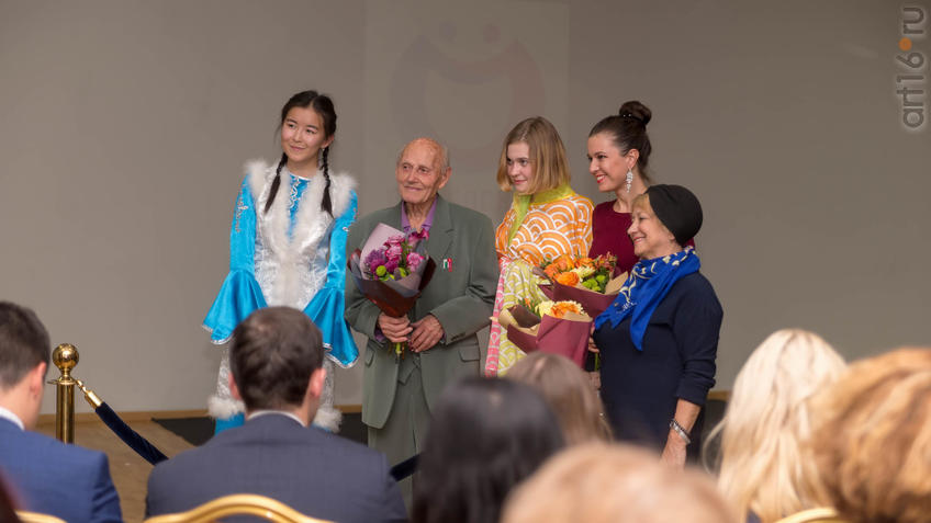 Фото №947156. Art16.ru Photo archive