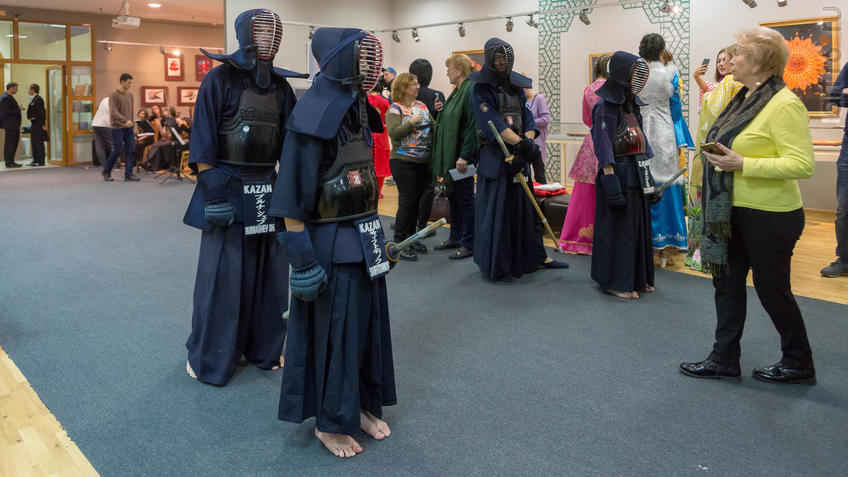 Фото №947161. Art16.ru Photo archive