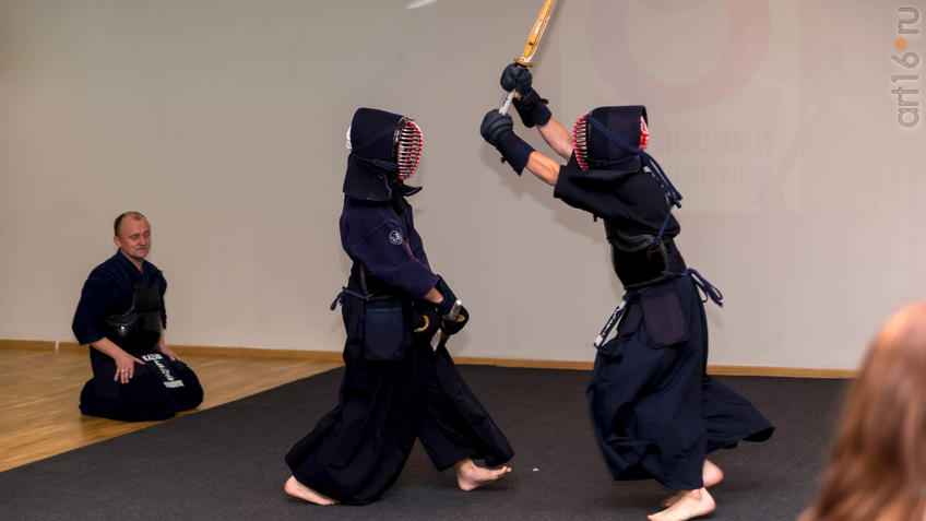 Фото №947166. Art16.ru Photo archive