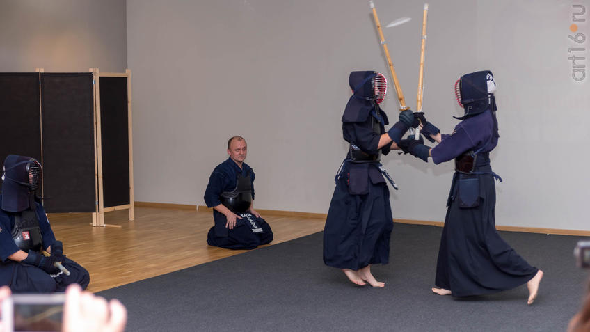 Фото №947171. Art16.ru Photo archive