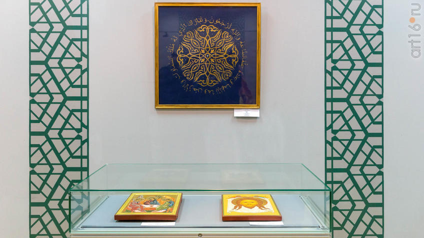 Фото №947216. Art16.ru Photo archive