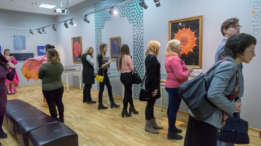 Фото №947226. Art16.ru Photo archive