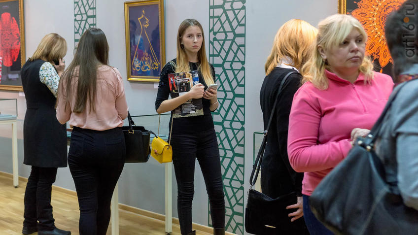 Фото №947231. Art16.ru Photo archive