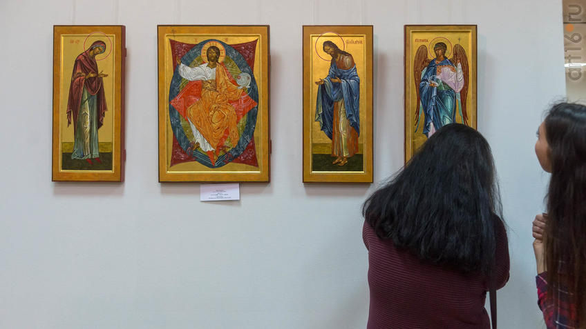 Фото №947236. Art16.ru Photo archive