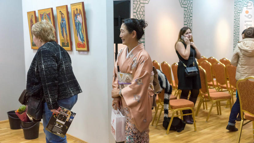 Фото №947241. Art16.ru Photo archive