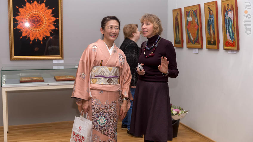 Фото №947251. Art16.ru Photo archive