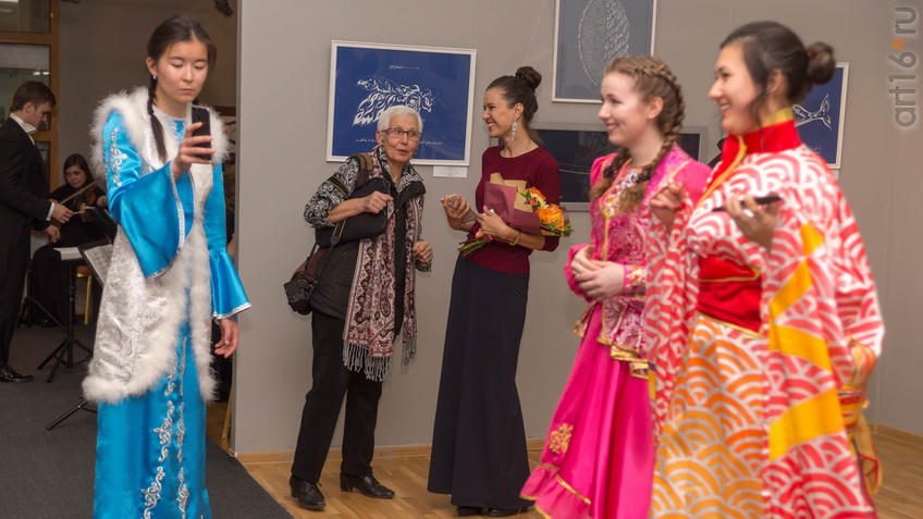 Фото №947256. Art16.ru Photo archive