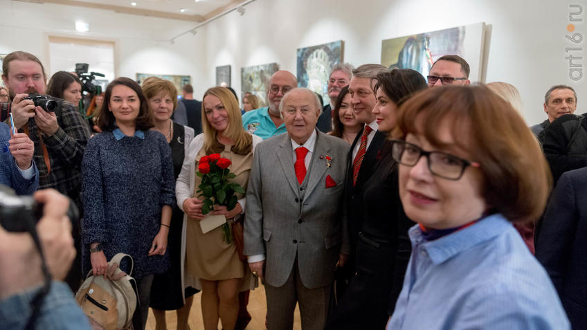 Фото №947273. Art16.ru Photo archive