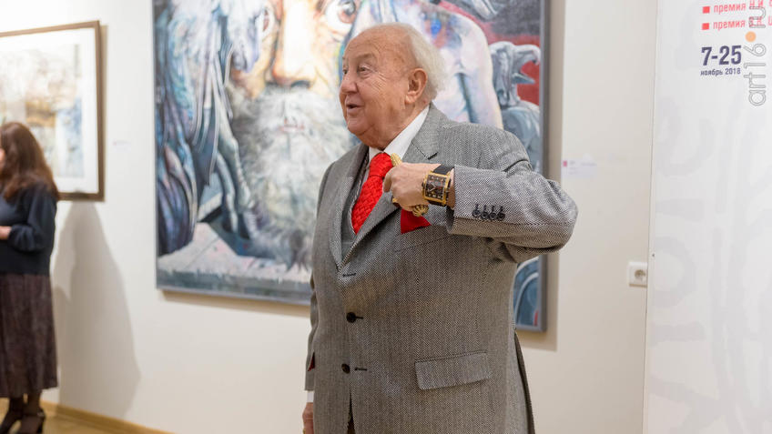 Фото №947289. Art16.ru Photo archive