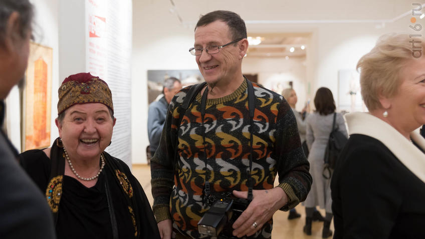 Фото №947304. Art16.ru Photo archive