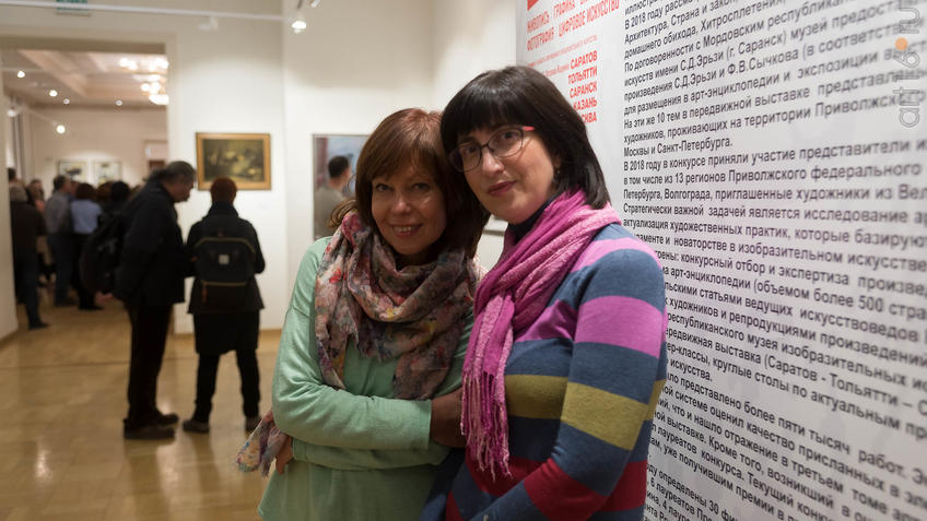 Фото №947324. Art16.ru Photo archive