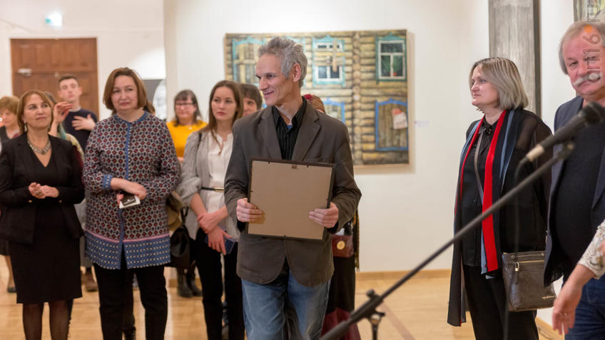 Фото №947334. Art16.ru Photo archive