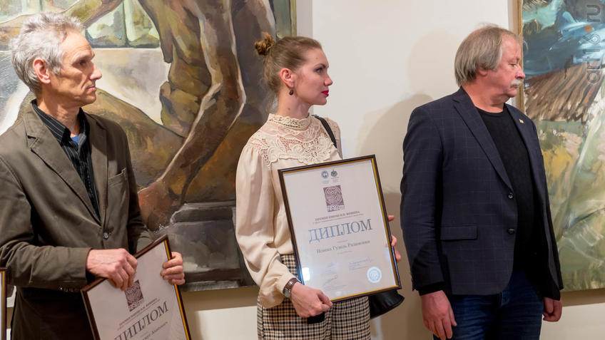 Фото №947339. Art16.ru Photo archive