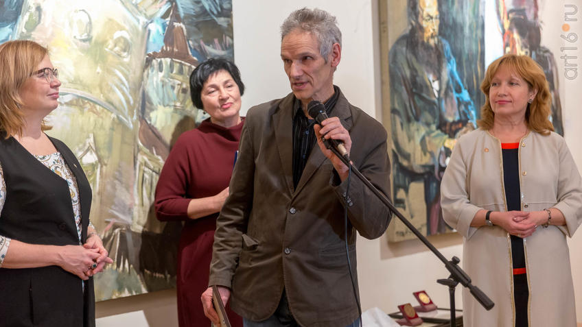 Фото №947359. Art16.ru Photo archive