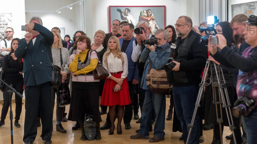 Фото №947374. Art16.ru Photo archive