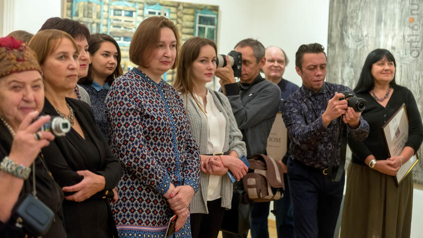 Фото №947379. Art16.ru Photo archive