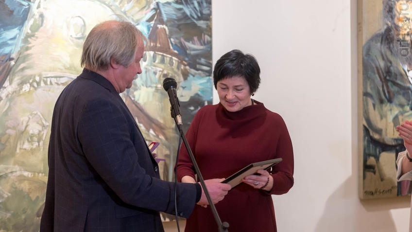 Фото №947384. Art16.ru Photo archive