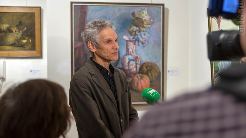 Фото №947394. Art16.ru Photo archive