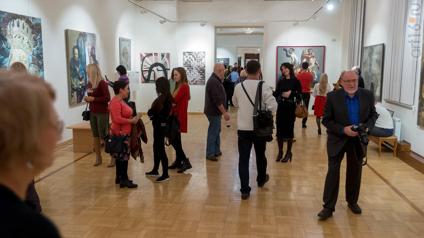 Фото №947489. Art16.ru Photo archive