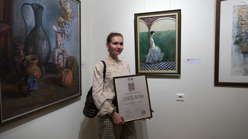 Фото №947494. Art16.ru Photo archive