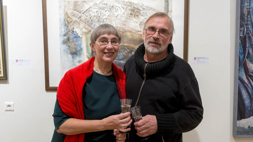 Фото №947509. Art16.ru Photo archive