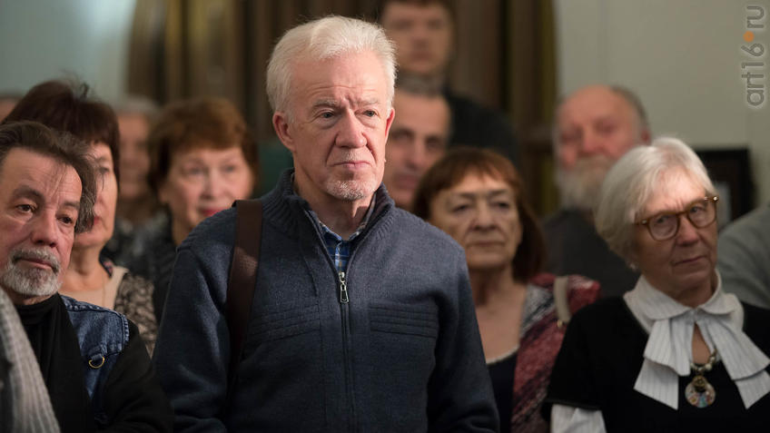 Фото №947577. Art16.ru Photo archive