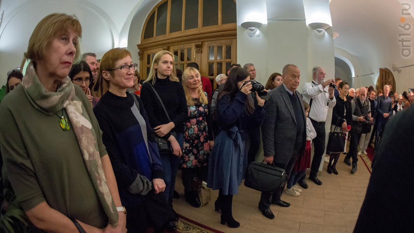 Фото №947592. Art16.ru Photo archive