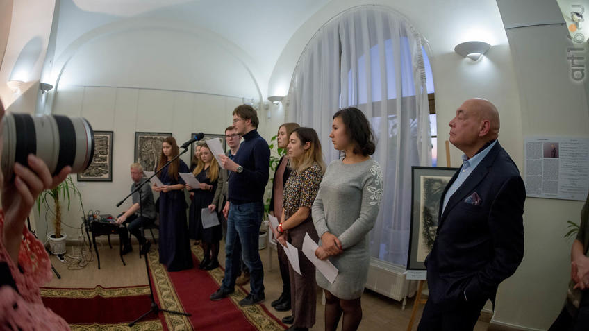 Фото №947602. Art16.ru Photo archive