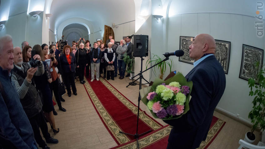 Фото №947607. Art16.ru Photo archive