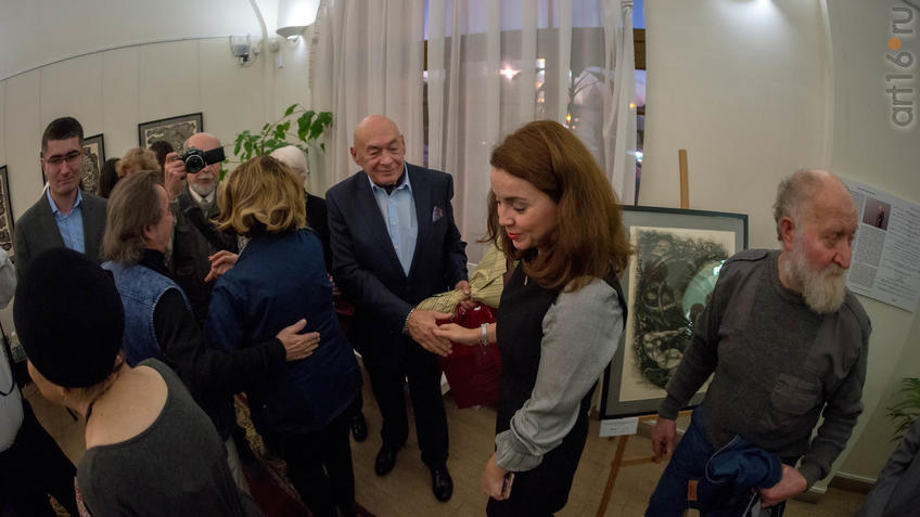 Фото №947612. Art16.ru Photo archive