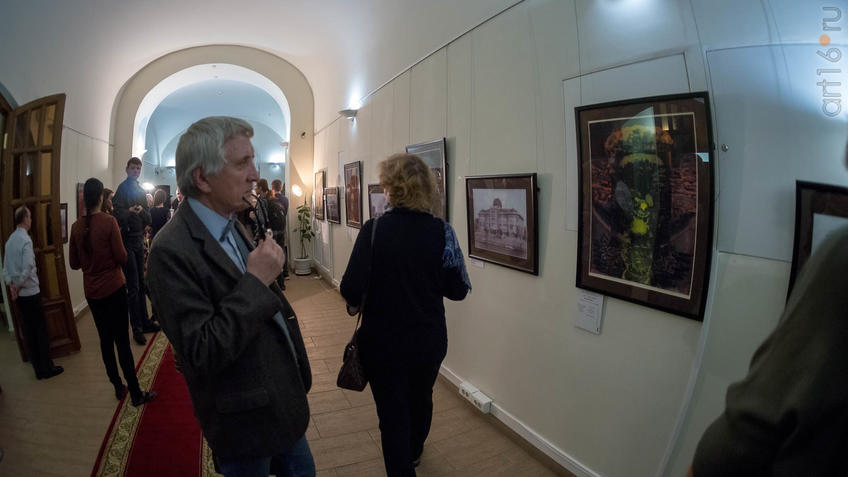 Фото №947617. Art16.ru Photo archive