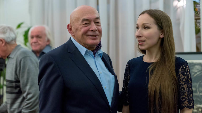 Фото №947652. Art16.ru Photo archive