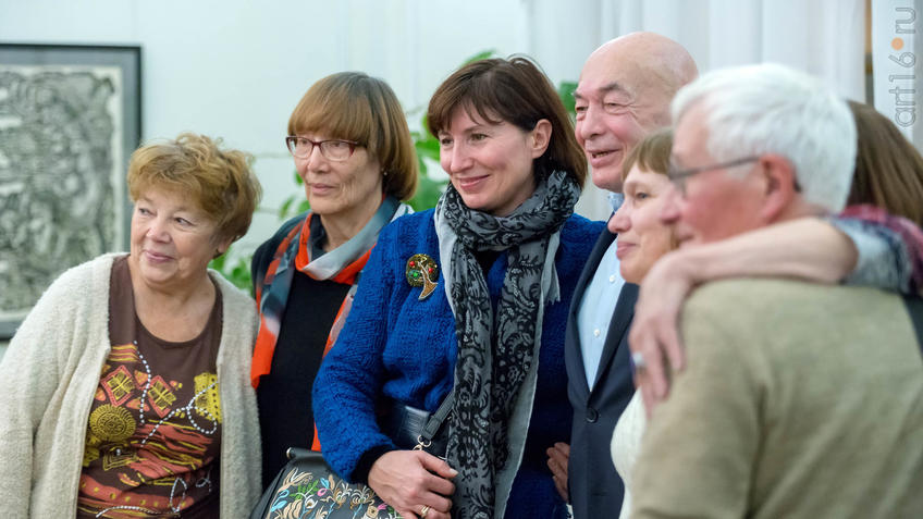 Фото №947682. Art16.ru Photo archive