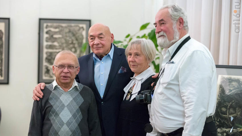 Фото №947687. Art16.ru Photo archive