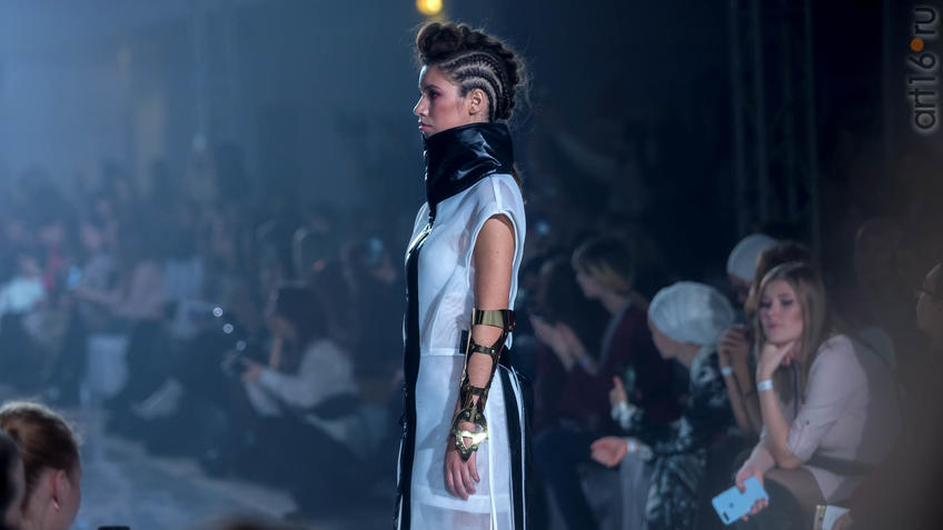 Фото №947960. Art16.ru Photo archive