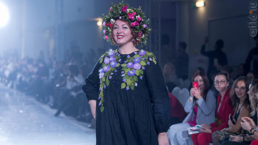 Фото №948045. Art16.ru Photo archive