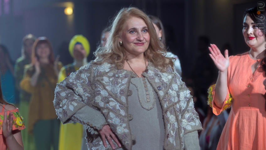 Фото №948055. Art16.ru Photo archive