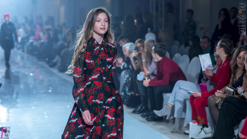 Фото №948065. Art16.ru Photo archive