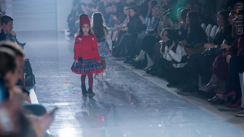 Фото №948120. Art16.ru Photo archive