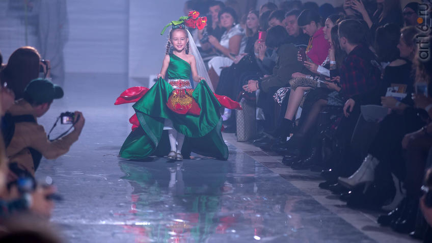 Фото №948160. Art16.ru Photo archive