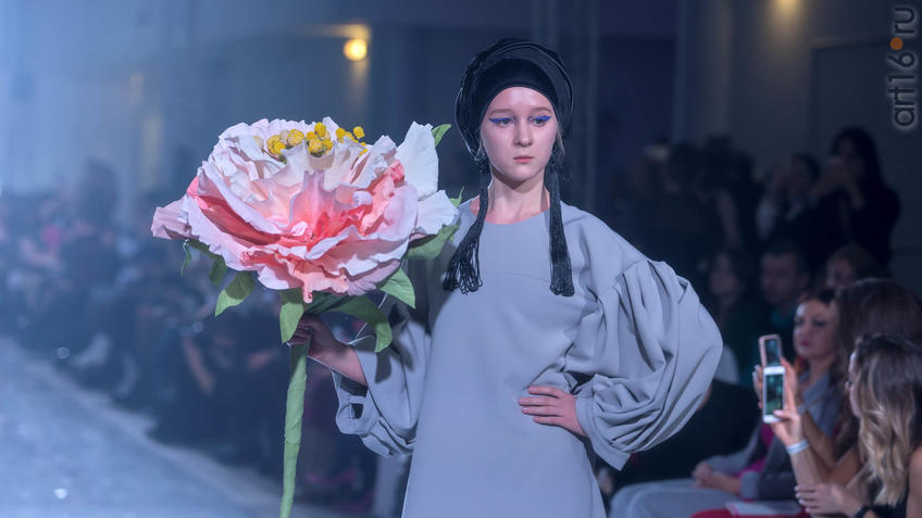 Фото №948175. Art16.ru Photo archive