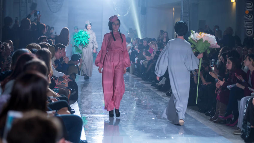 Фото №948180. Art16.ru Photo archive